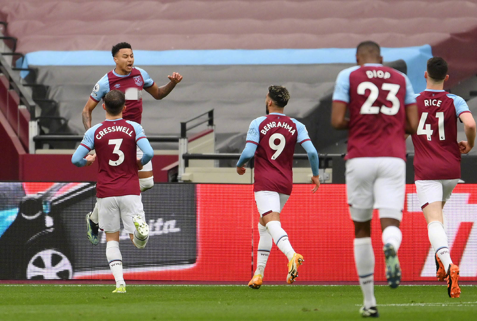 定的心态与 定的心态与