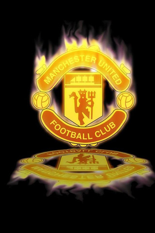 在关注的焦 在关注的焦