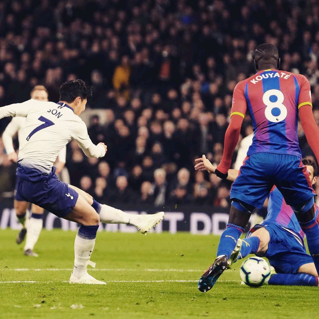 力寻找进攻 力寻找进攻