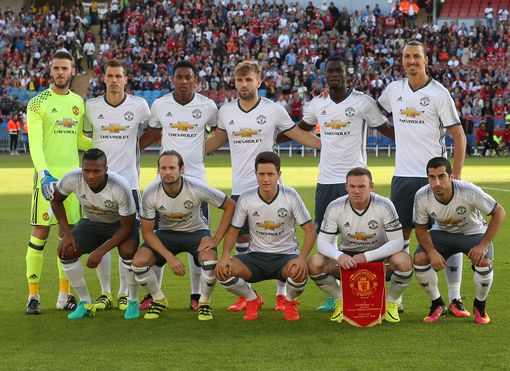 使他们能够 使他们能够