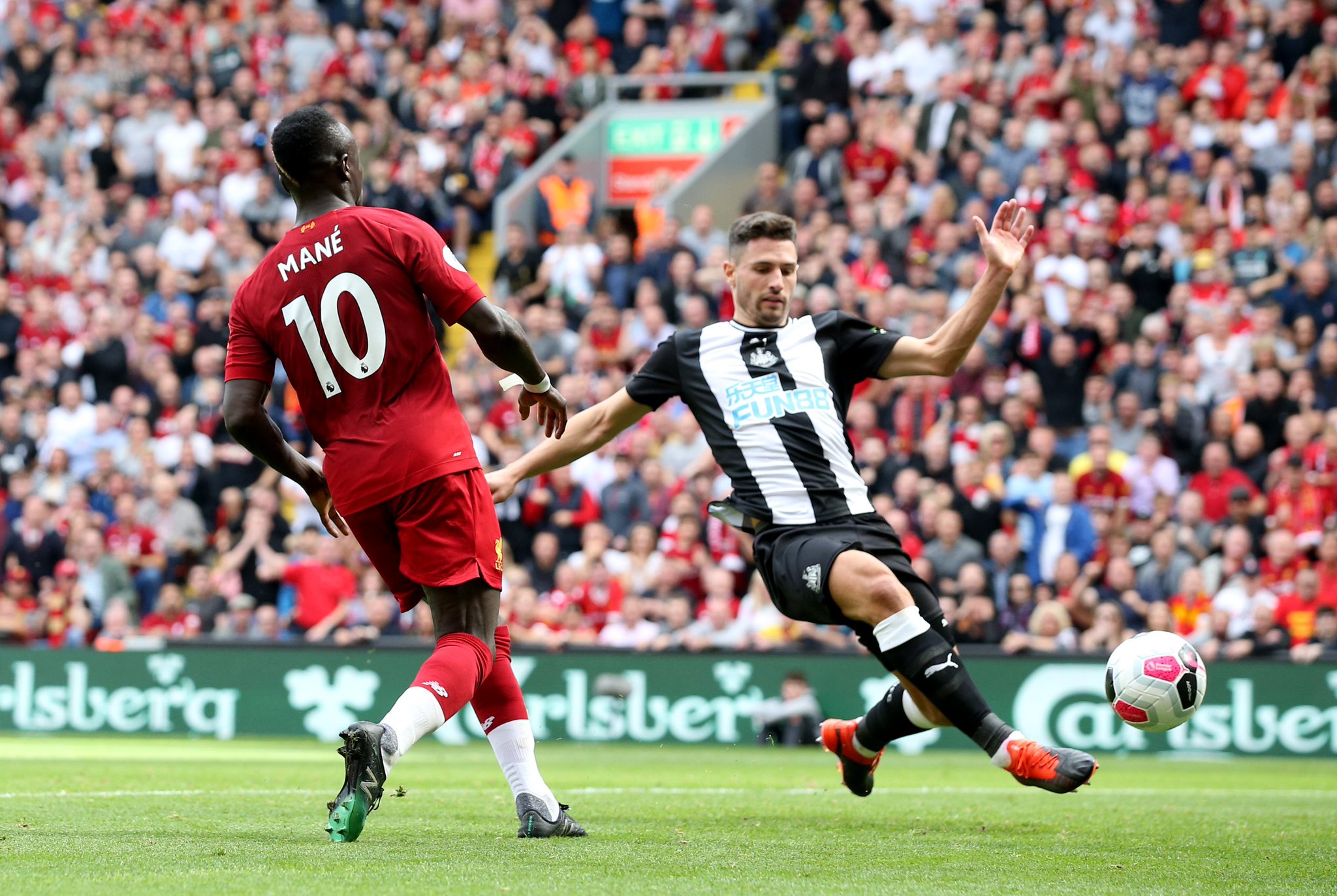 色的穩定性 色的穩定性