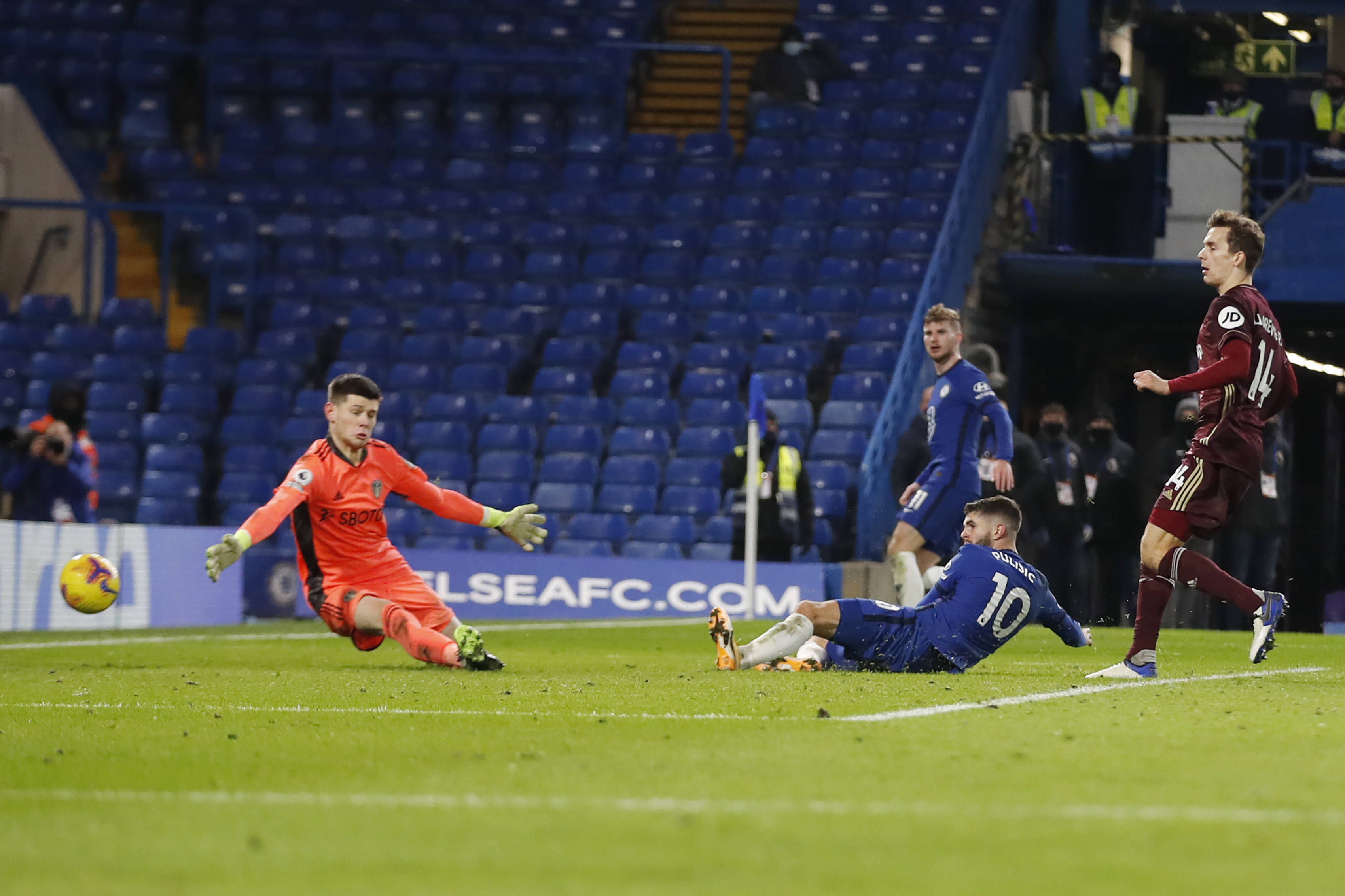 只有收到 只有收到