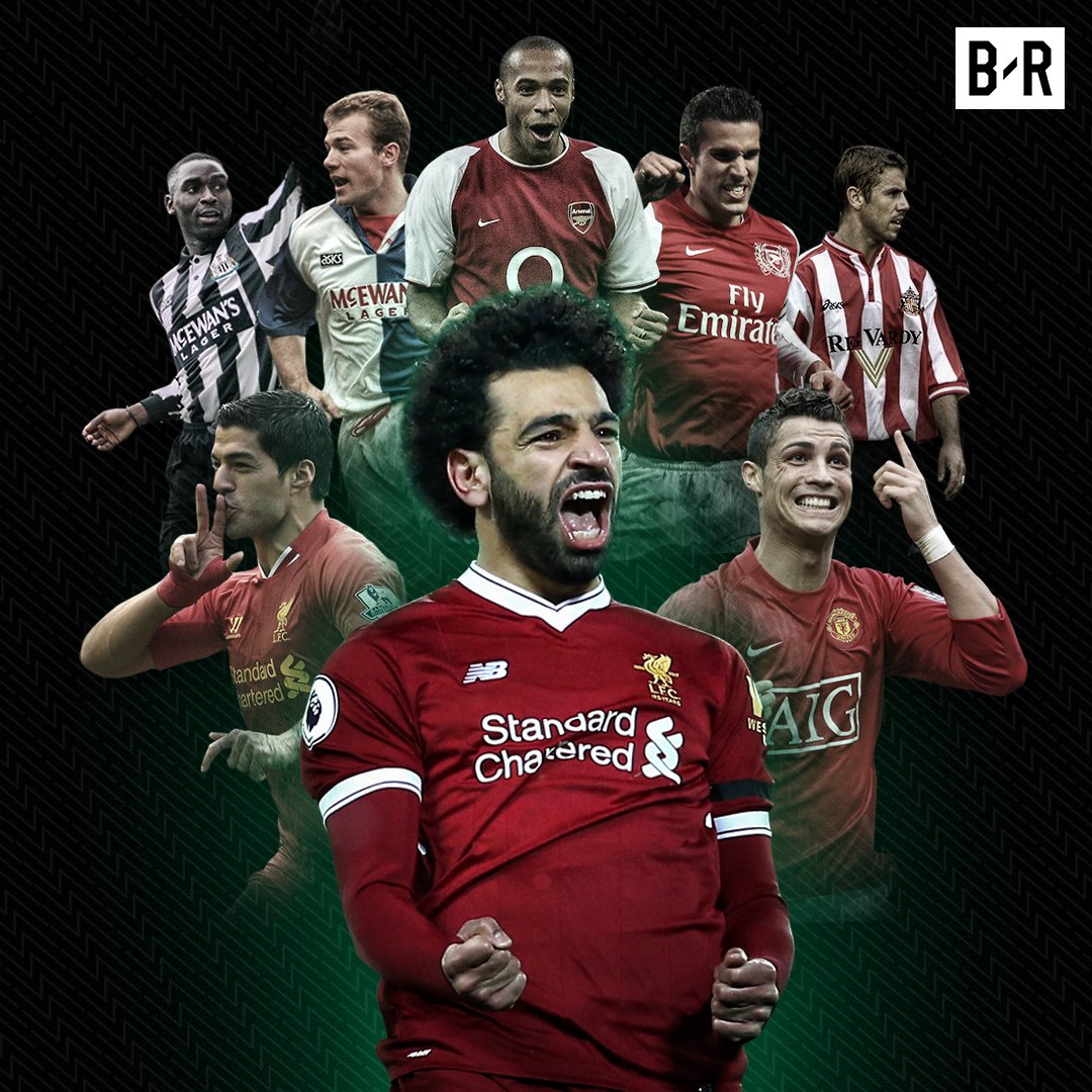 球队仍在关 球队仍在关