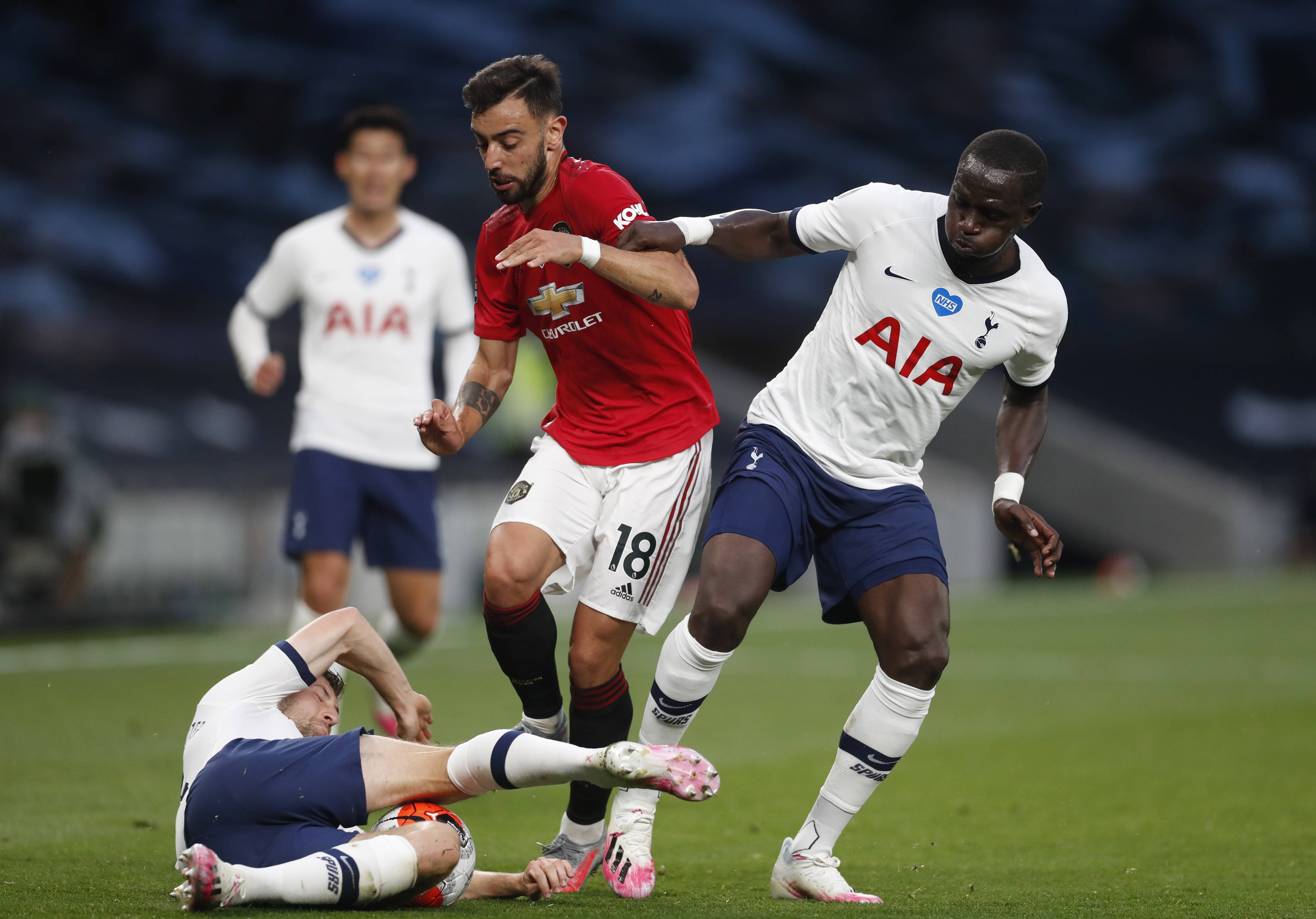 代体育竞技 代体育竞技