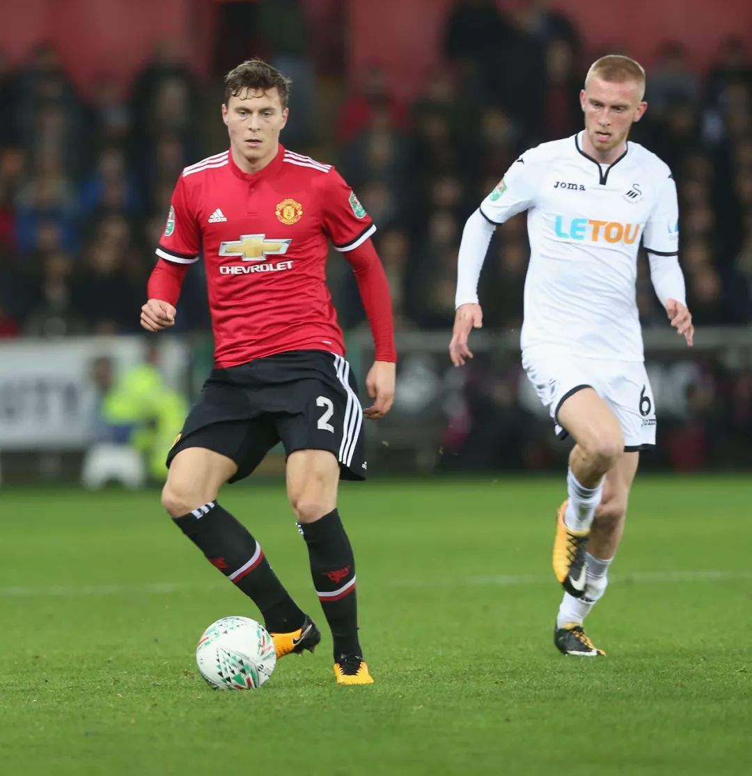 尽显其门前 尽显其门前