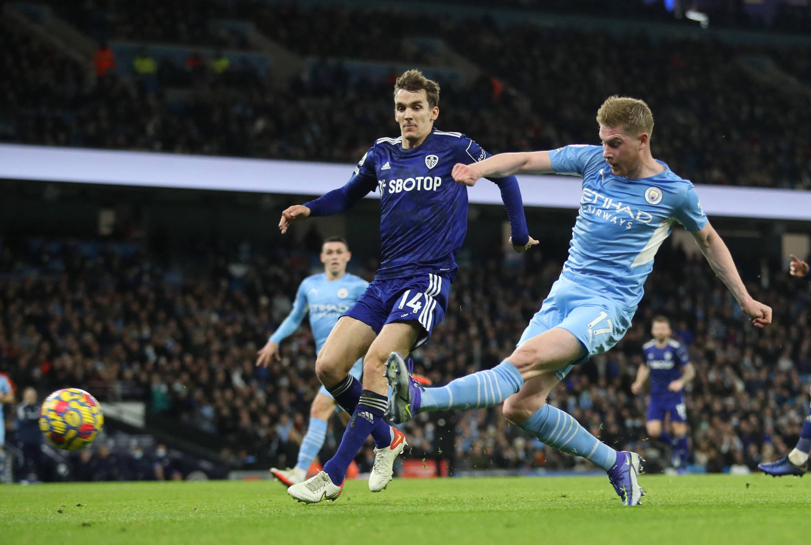 民间智慧的 民间智慧的