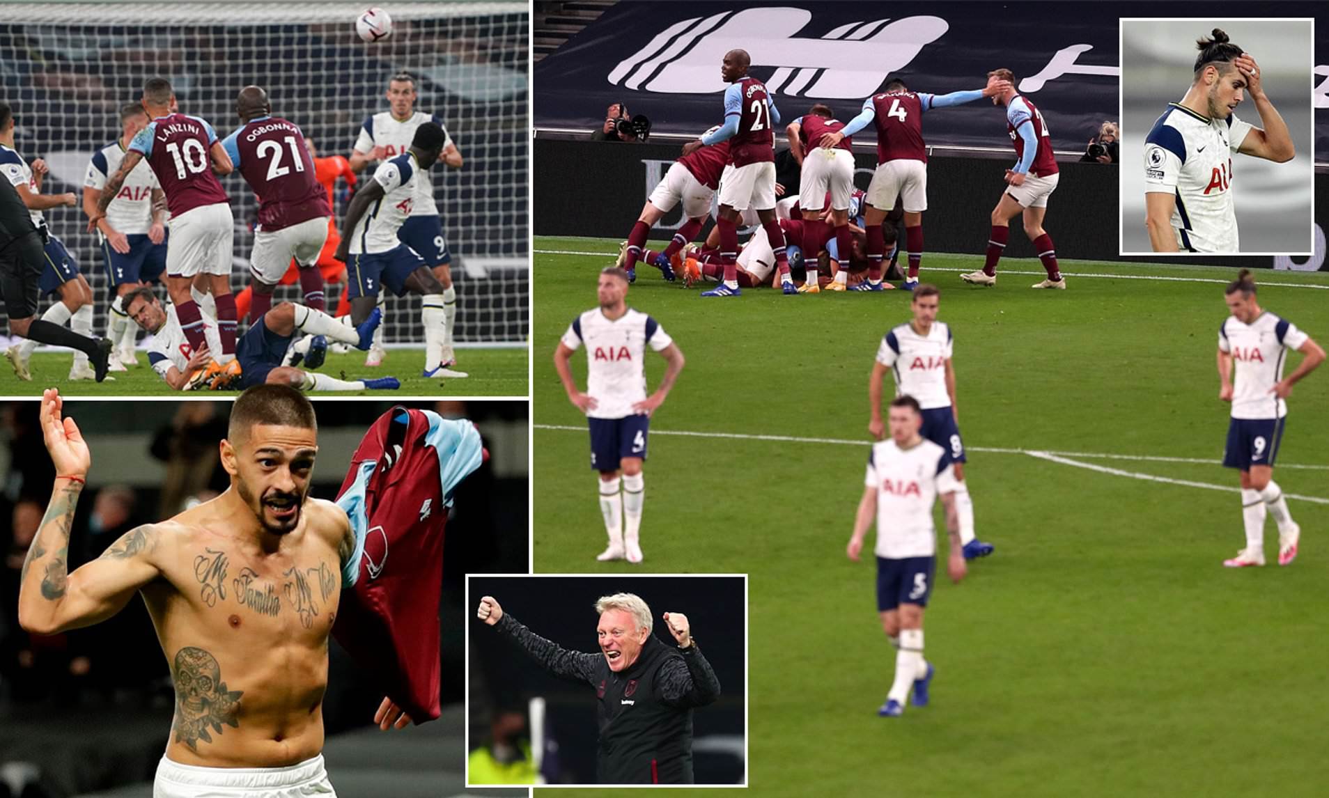 专门课程 专门课程