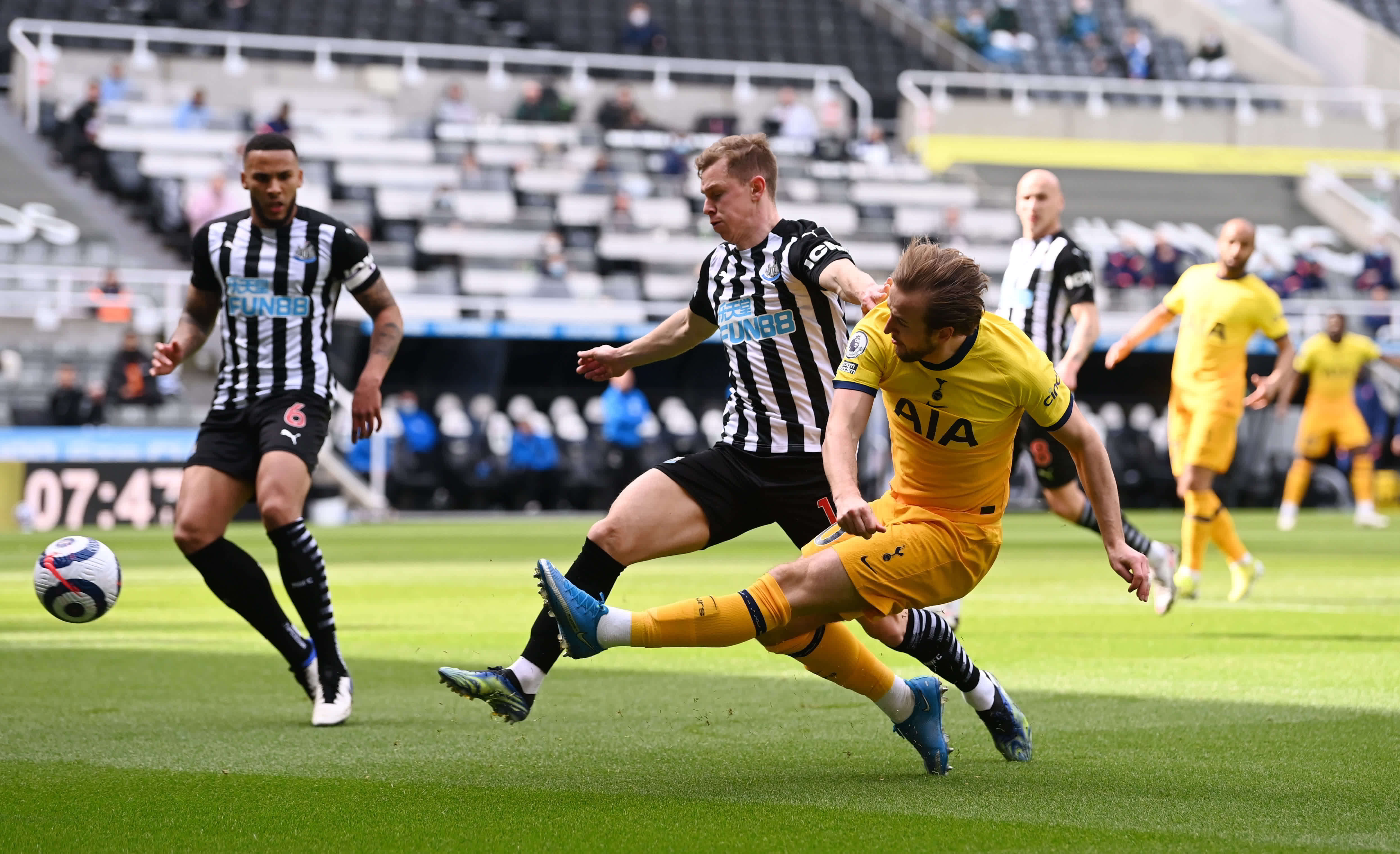 做出令人难 做出令人难