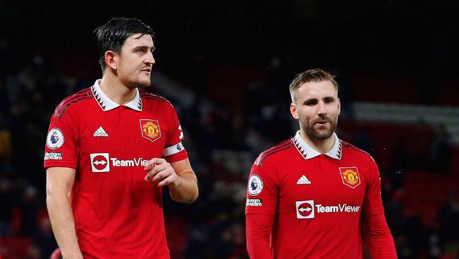 这个更为复 这个更为复