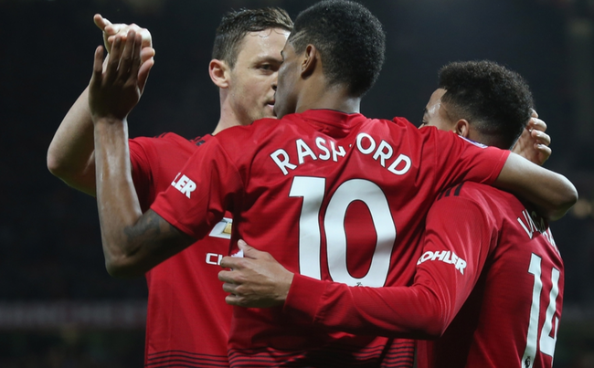 言论陷入类 言论陷入类