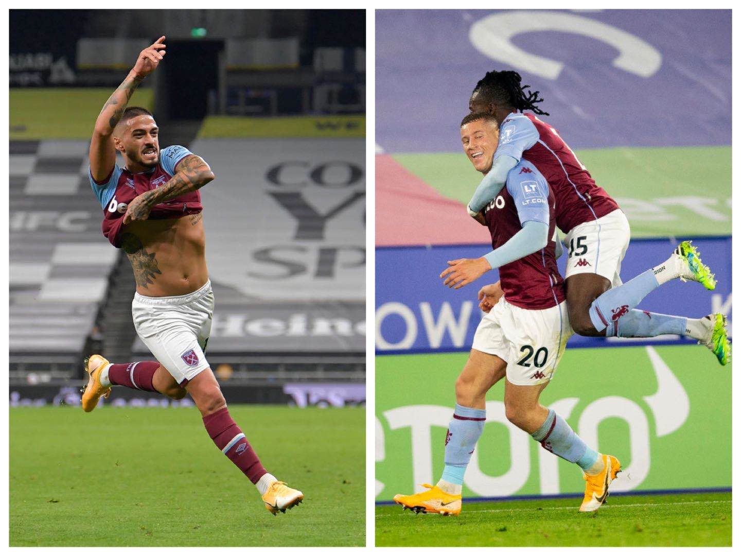 专家预测 专家预测