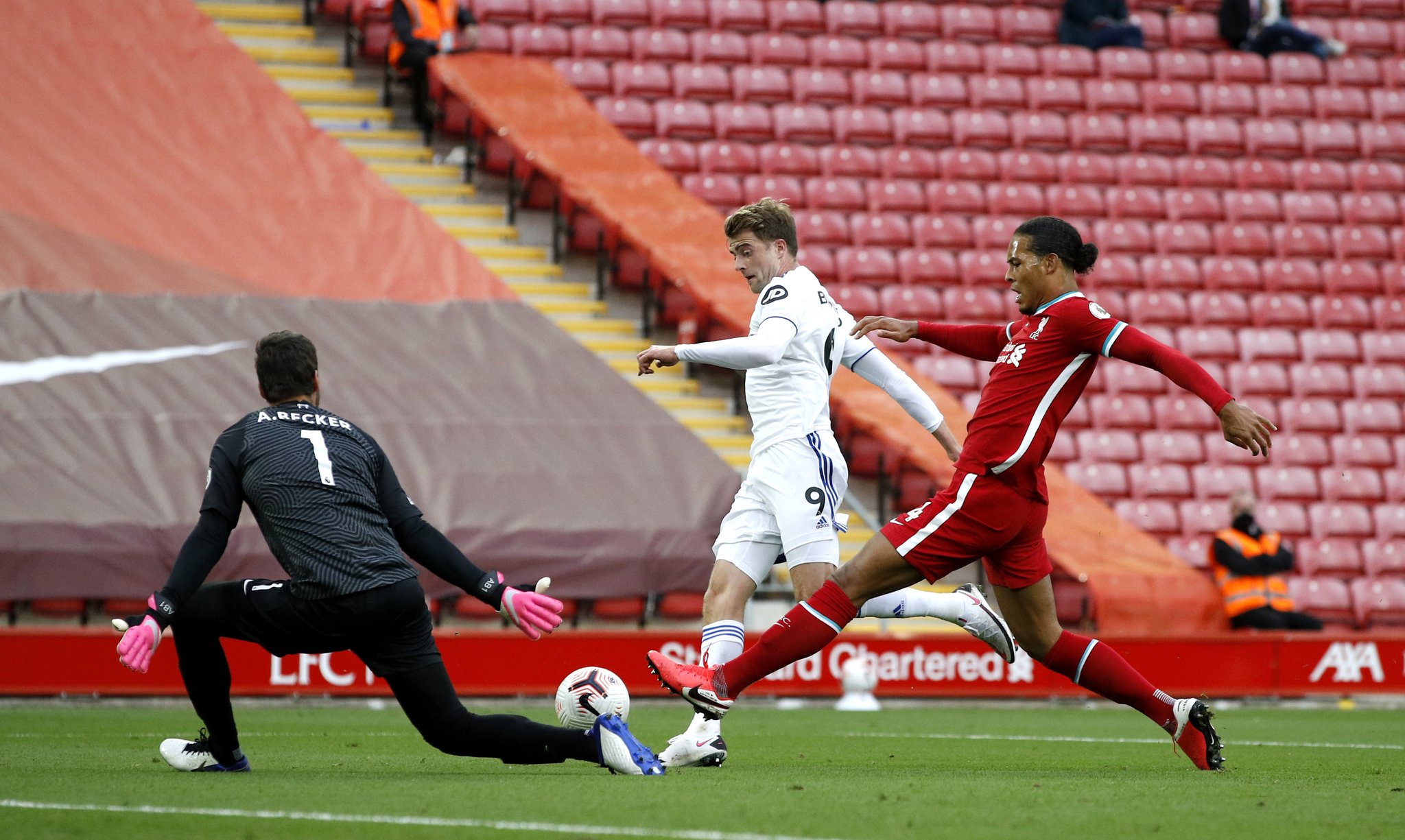 皇家马德里 皇家马德里