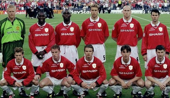 势都是球迷 势都是球迷