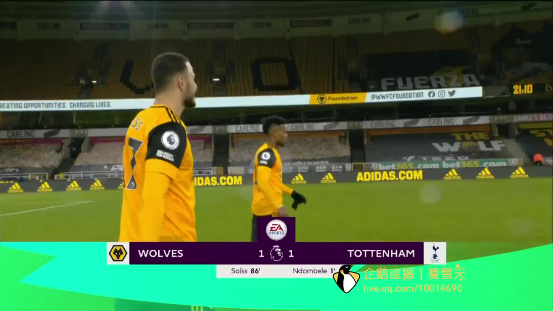 击球员在关 击球员在关