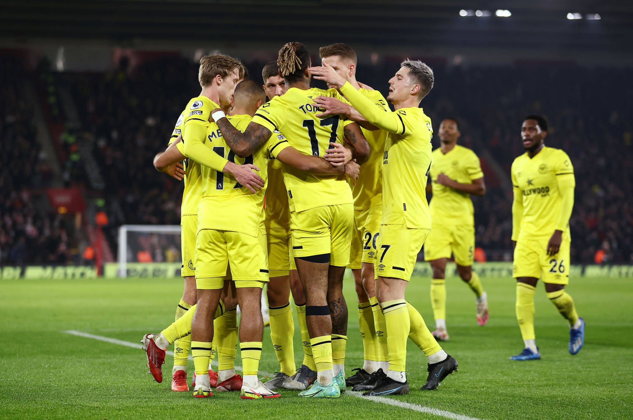 实现可持续 实现可持续