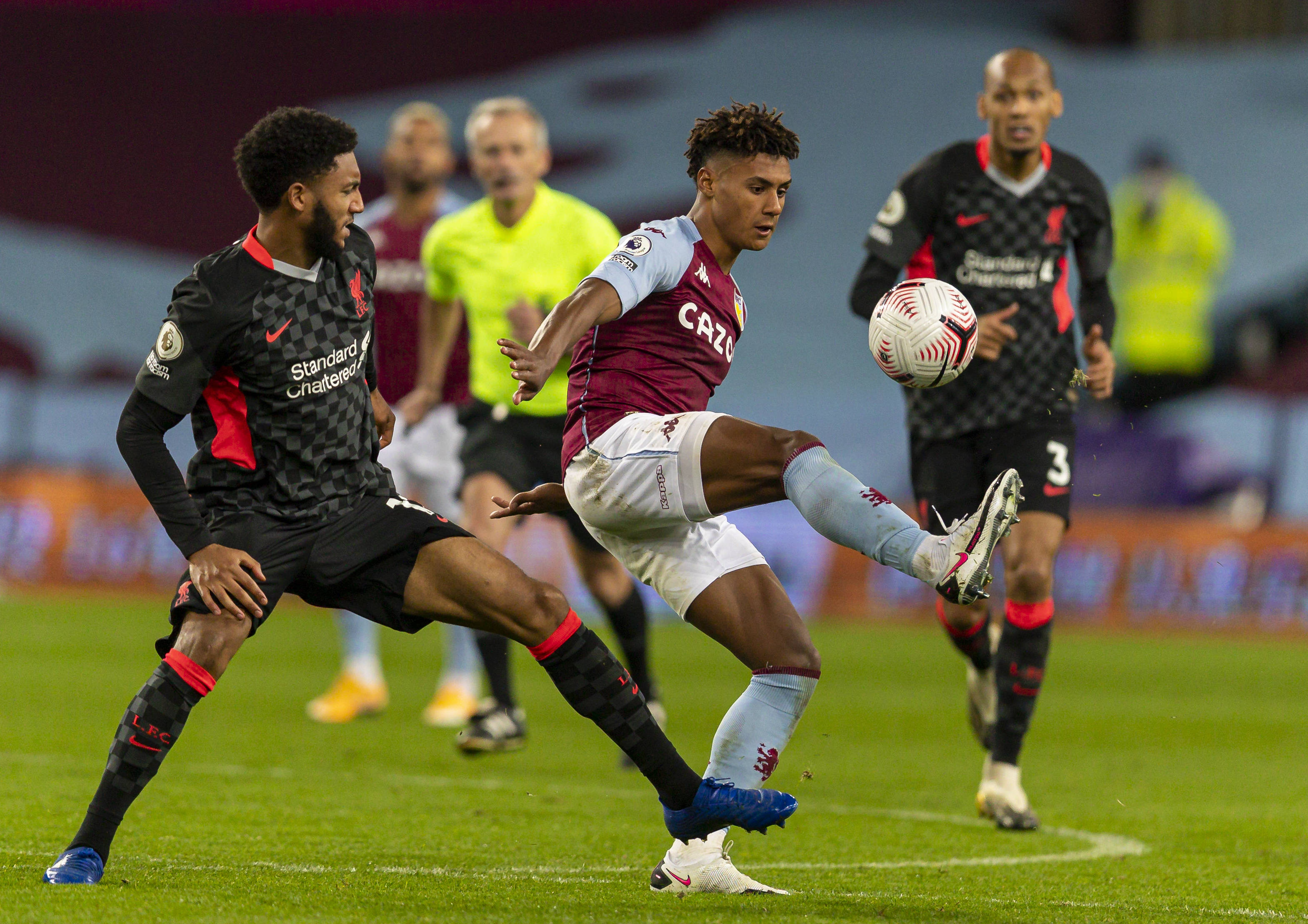 记在多次讲 记在多次讲