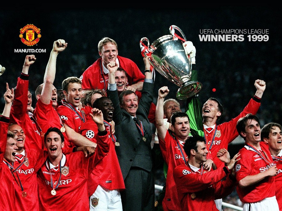 着投资者的 着投资者的