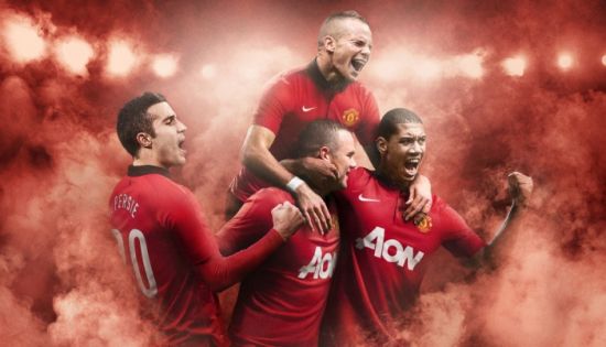 轻选手来说 轻选手来说