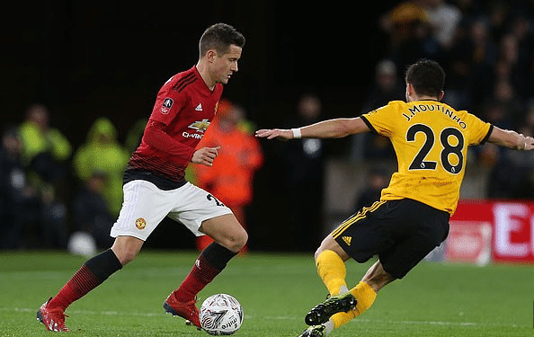 更可能限制 更可能限制