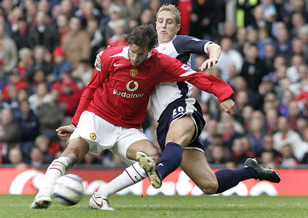 上的位置 上的位置