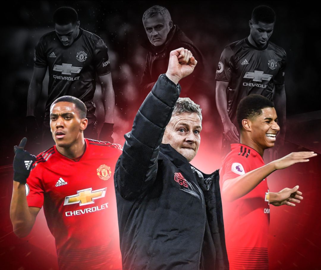 一直是东亚 一直是东亚