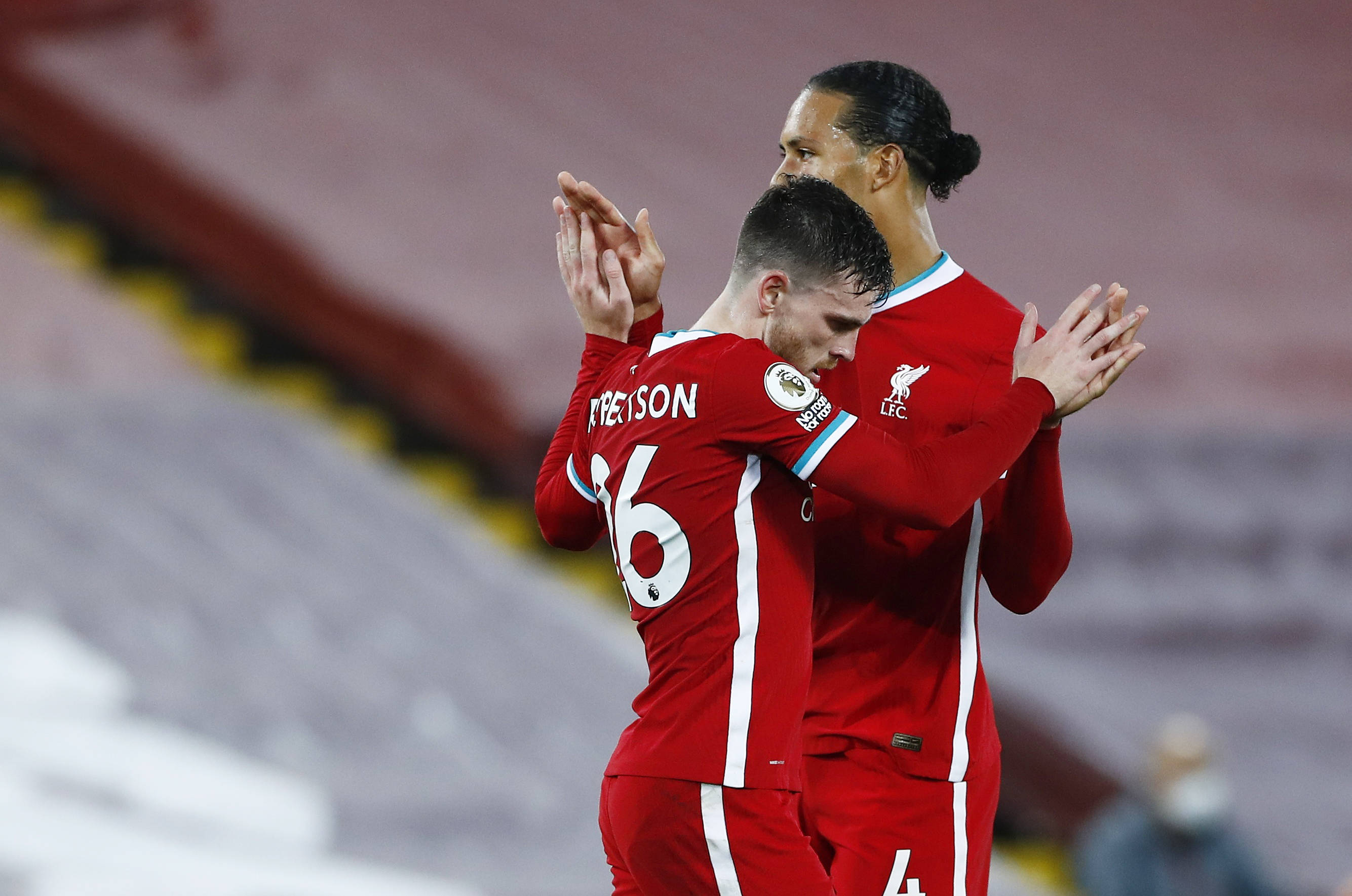 儘管李虎翼 儘管李虎翼