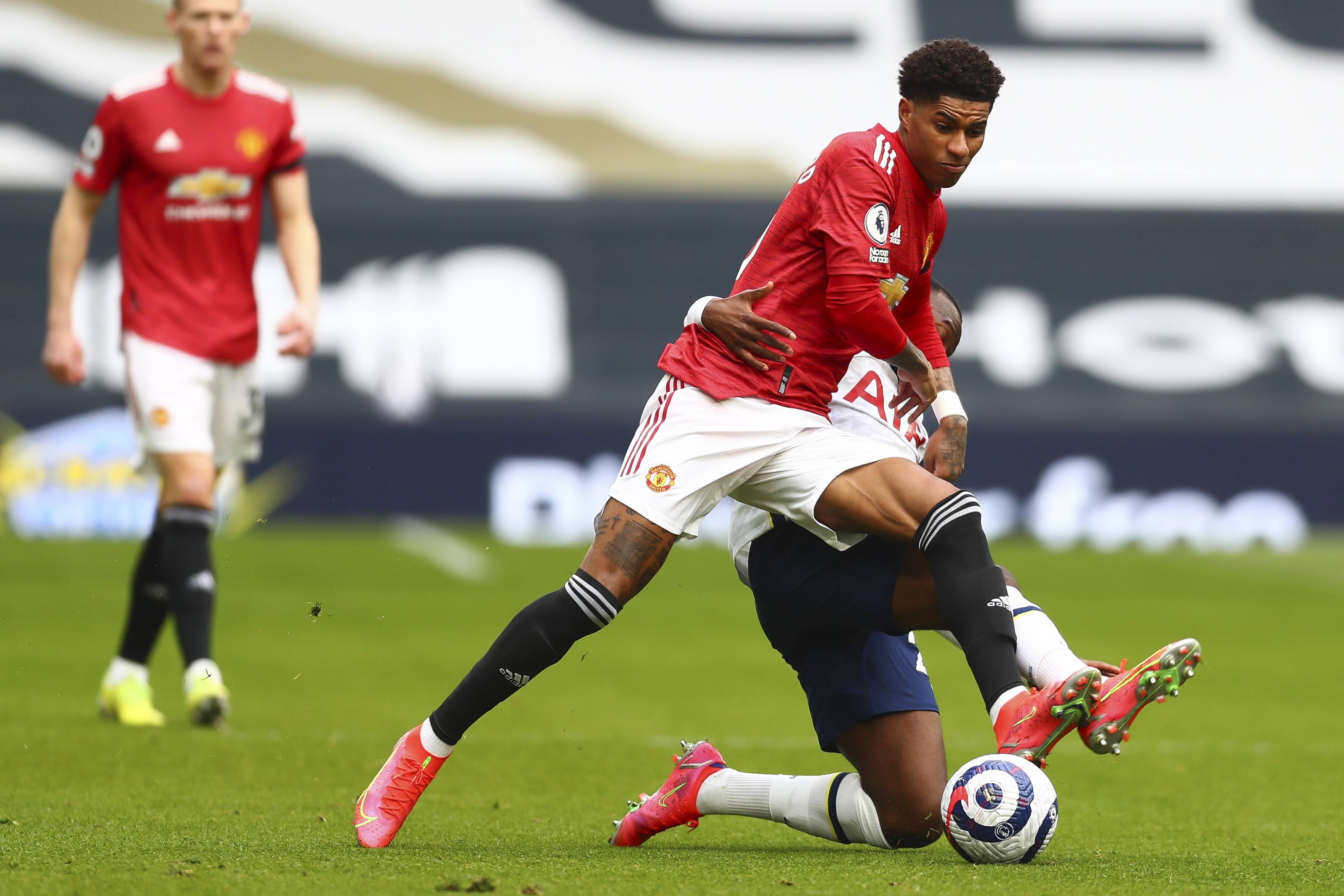 智能家居 智能家居