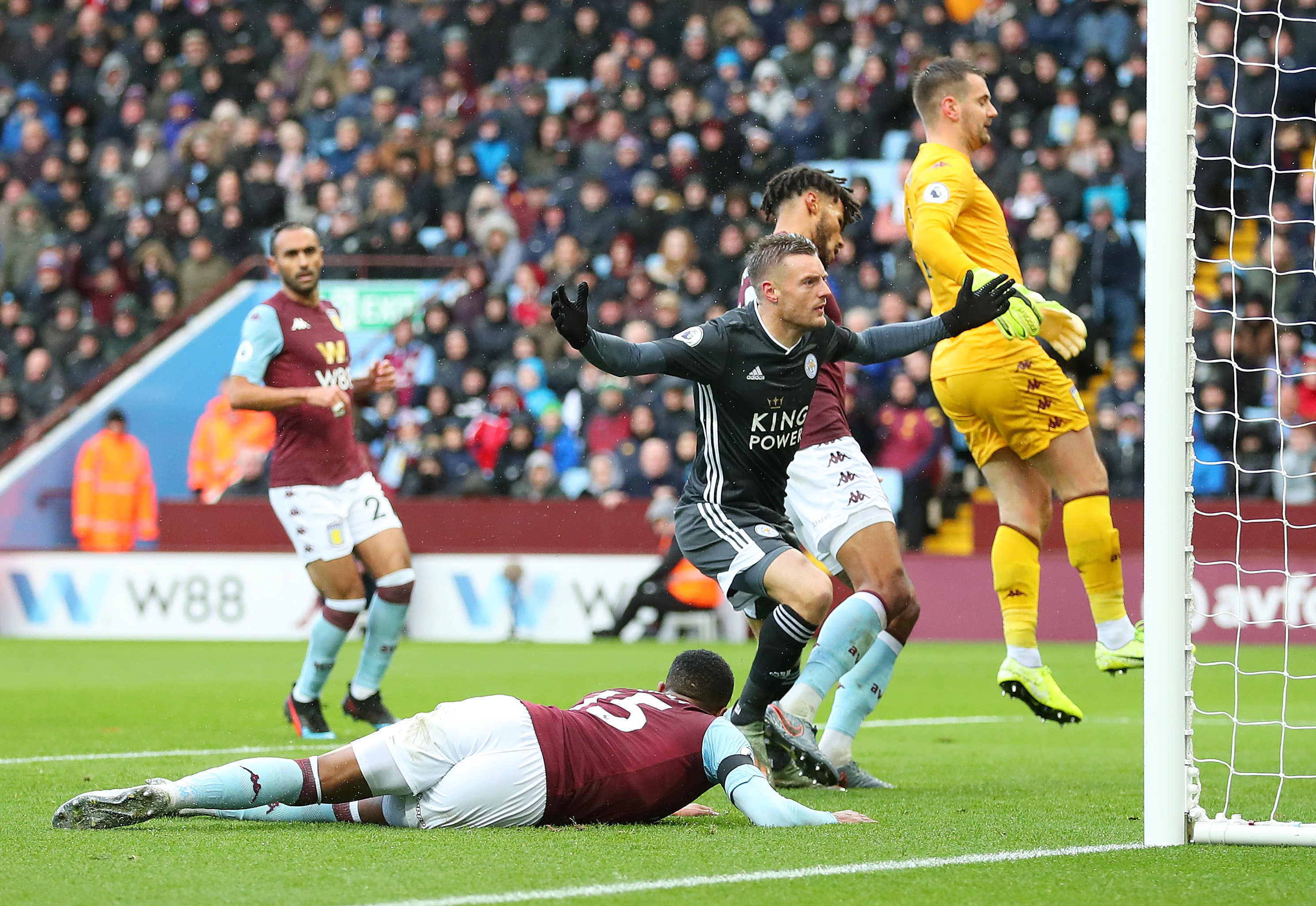 作為一位曾 作為一位曾