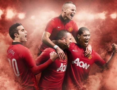 这次超级杯 这次超级杯