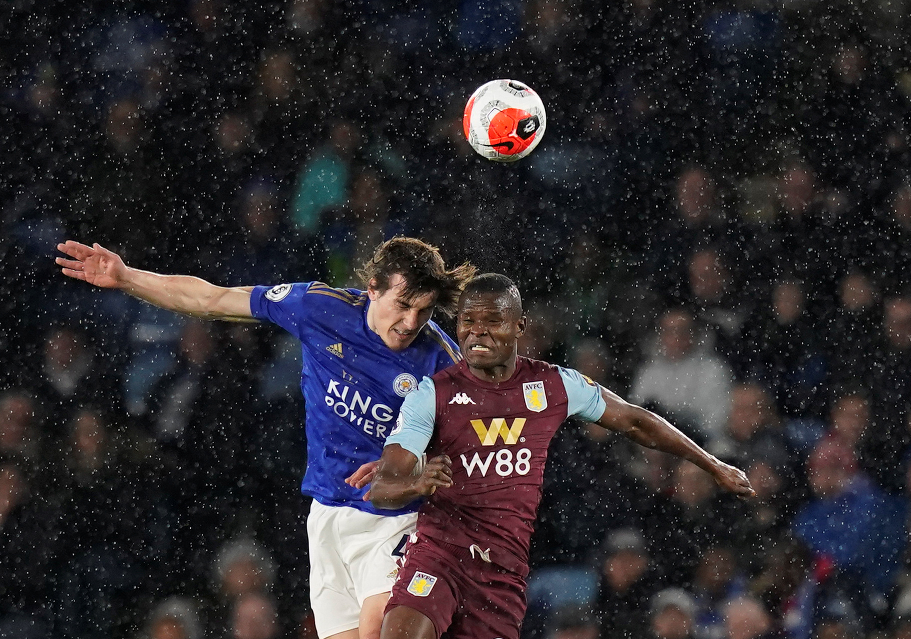 值得注意的 值得注意的