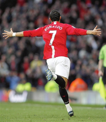 身体素质出 身体素质出