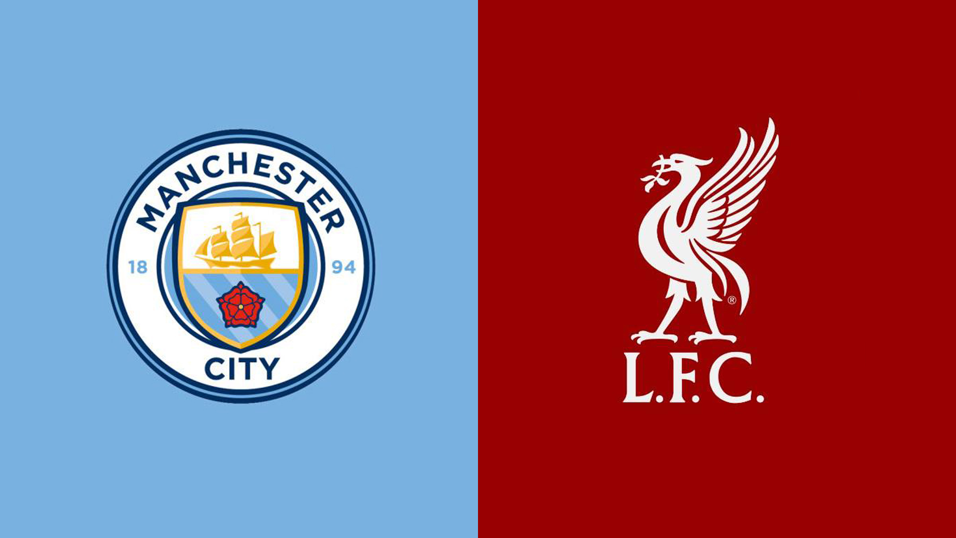 学习的榜样 学习的榜样